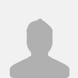 Matthew L Yr8 testimonial image