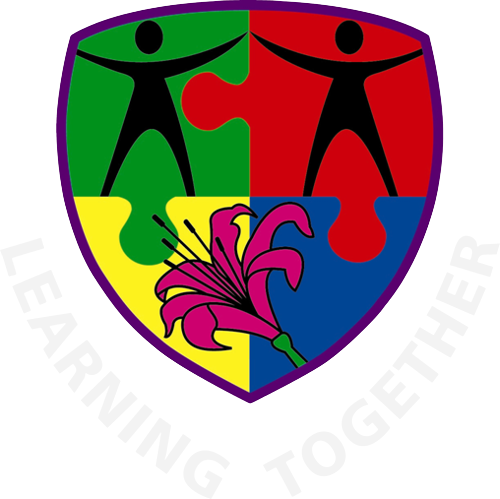 Return to the homepage